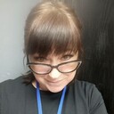  ,   , 56 ,   c 