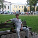  ,   , 63 ,   