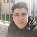  ,   Mehemmed, 26 ,     , c 