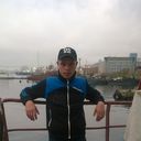 ���������� �����, ���� ������� ������, 29 ���, ������������ ��� ������