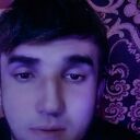 ,   Sharof, 29 ,   ,   