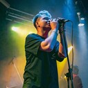 ���������� ������, ���� ������� ����, 30 ���, ������������ ��� ������, ����� � ���������, c�������� ���������