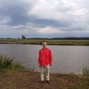 ���������� ������, ���� ������� �������, 32 ����, ������������ ��� ������, ����� � ���������