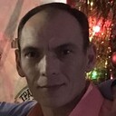 ���������� �����������, ���� ������� ���������, 42 ����, ������������ ��� ������, ����� � ���������