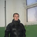  ,   , 40 ,   ,   , c 