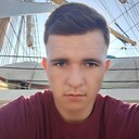 ���������� ������-��-����, ���� ����� ����, 24 ����, ������������ ��� ����� � ���������, ���������