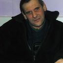 ���������� ������������, ���� ������� �������, 59 ���, ������������ ��� ������, ����� � ���������, c�������� ���������