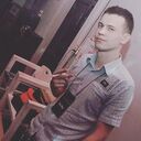  ,   , 35 ,   ,   