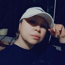 ���������� ���������, ���� ������� ���, 43 ����, ������������ ��� c�������� ���������