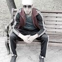 ���������� ������, ���� ������� ����, 29 ���, ������������ ��� ������, ����� � ���������