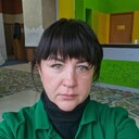 ���������� �������, ���� ������� �������, 41 ���, ������������ ��� ������, ����� � ���������