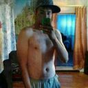 ���������� ������������, ���� ������� �������, 31 ���, ������������ ��� ������, ����� � ���������