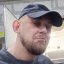 ���������� ������������, ���� ������� ��������, 30 ���, ������������ ��� ������, ����� � ���������