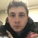 ���������� ��������, ���� ����� �������, 25 ���, ������������ ��� c�������� ���������