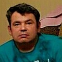 ���������� ������, ���� ������� �������, 48 ���, ������������ ��� ������, ����� � ���������, c�������� ���������