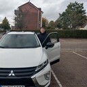  Adelebsen,   , 56 ,   c 