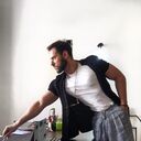 ���������� ��������, ���� ������� �����, 38 ���, ������������ ��� ������, ����� � ���������