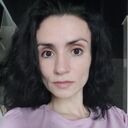  ,   , 32 ,   ,   , c , 