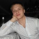 ���������� ������, ���� ������� �����, 33 ����, ������������ ��� ������, ����� � ���������, c�������� ���������, ���������