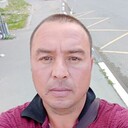  ,   , 43 ,   ,   , c , 
