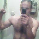 ���������� �������, ���� ������� �����, 53 ����, ������������ ��� ������