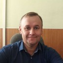 ���������� ������, ���� ������� ������, 47 ���, ������������ ��� ������, ����� � ���������, c�������� ���������