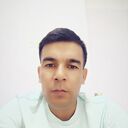  Dziwnow,   Sapar, 31 ,   c 