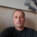  ,   , 47 ,     , c 
