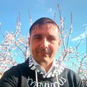 ���������� ��������, ���� ������� �������, 43 ����, ������������ ��� ������, ����� � ���������, ���������