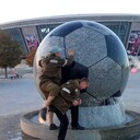 ���������� �����-���������, ���� ������� �����, 44 ����, ������������ ��� ������, ����� � ���������