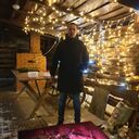  -,   , 26 ,   ,   , c , 