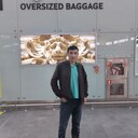 ���������� �����-���������, ���� ������� ������, 37 ���, ������������ ��� ������, ����� � ���������