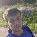 ���������� ����������, ���� ������� �����, 31 ���, ������������ ��� ����� � ���������, c�������� ���������