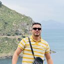  ,   Youcef, 26 ,   ,   