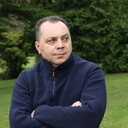 ���������� �����-���������, ���� ������� ���������, 51 ���, ������������ ��� ������, ����� � ���������