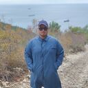  ,   Andrey, 31 ,   ,   