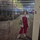  ,   STROPTIVAYA, 21 ,     , c 