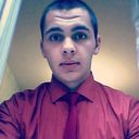  ,   Sevostyan, 29 ,   