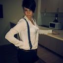  ,   Olenka, 41 ,   