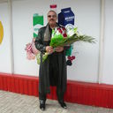  ,   Bogdan, 63 ,  