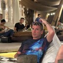 -,   Pavel, 47 ,   ,   , c 