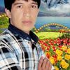  ,    , 35 ,   