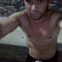 ���������� ������ ���, ���� ������� Oleg, 32 ����, ������������ ��� ������, ����� � ���������, c�������� ���������