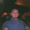  ,   Giorgi, 29 ,   ,   