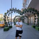 ���������� ������, ���� ����� �����, 25 ���, ������������ ��� ������, c�������� ���������, ���������