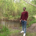  ,   Reza, 33 ,   ,   , c 