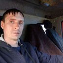 ���������� ����������, ���� ������� �����, 42 ����, ������������ 