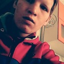 ���������� ������, ���� ����� ������, 25 ���, ������������ ��� ������, ����� � ���������, c�������� ���������