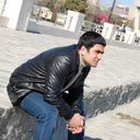 ���������� ����, ���� ������� �������, 35 ���, ������������ ��� ����� � ���������, c�������� ���������