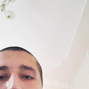  ,   , 28 ,     , c 